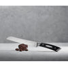 New Classic Bread Knife, 20cm