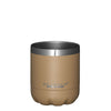 TO GO Vacuum Tumbler 250ml Tannin