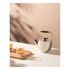Columbia Tea Press 1.5 litre - Stainless Steel Matt