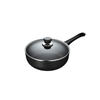 Classic Deep Sauté Pan 26cm, 3.7L