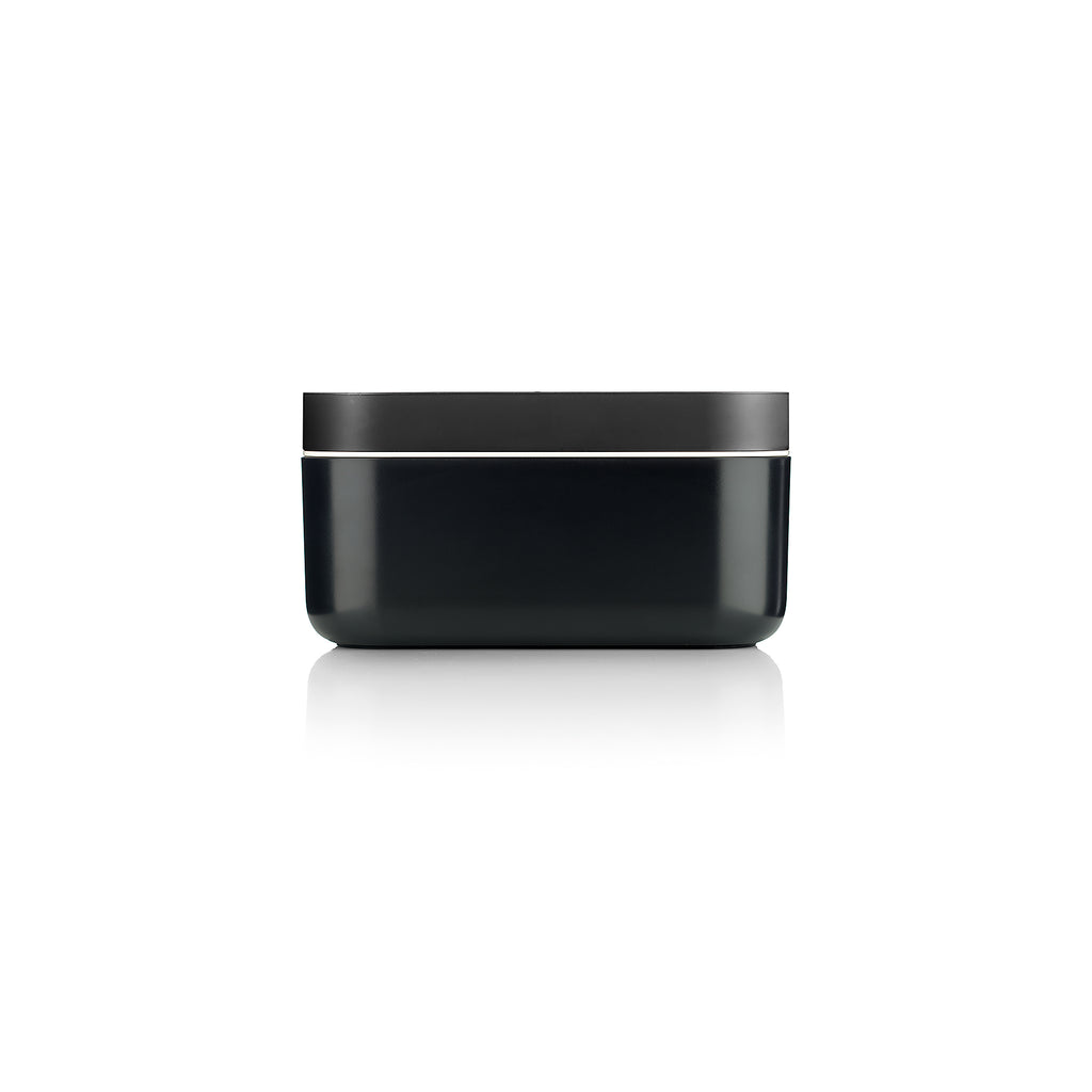 Ice Box - Black