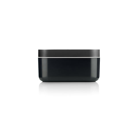 Ice Box - Black