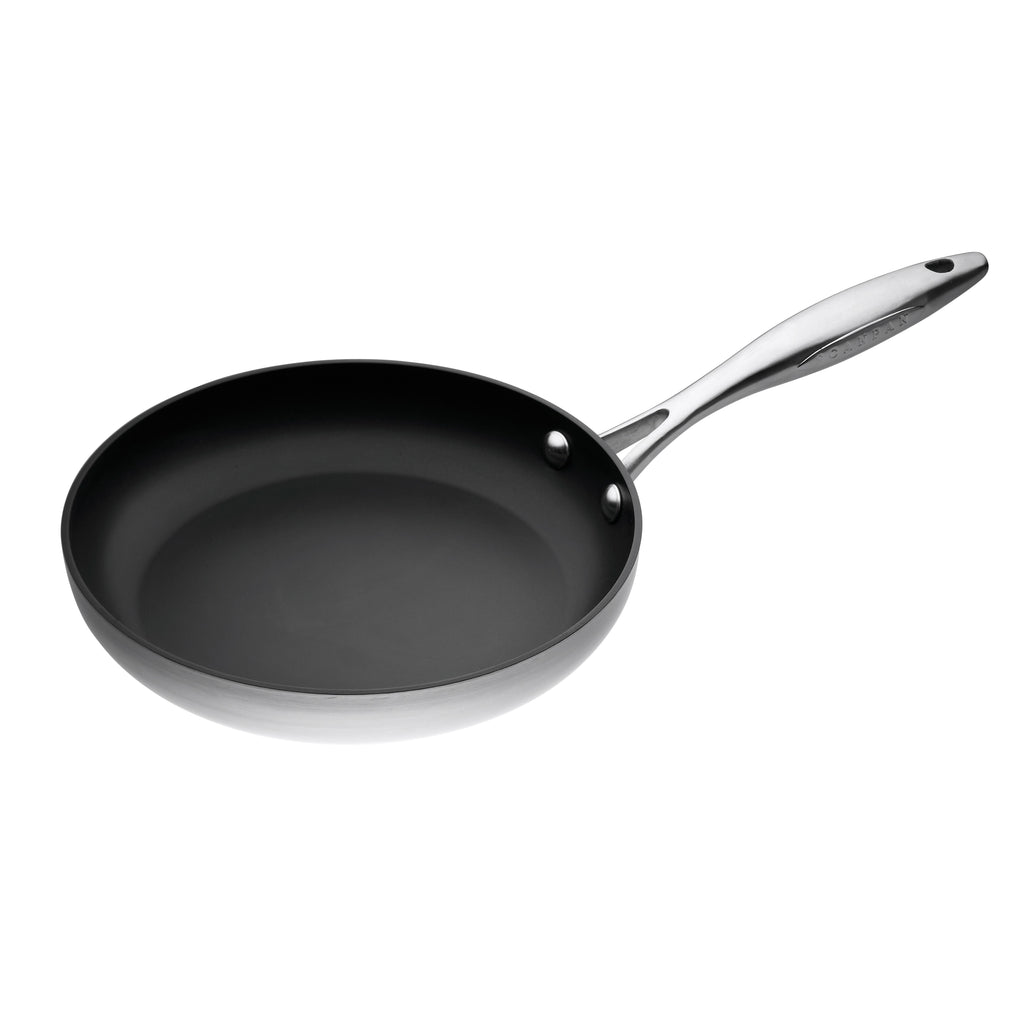 CTX Frypan 26cm in sleeve