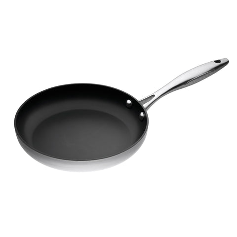 CTX Frypan 24cm sleeve