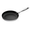 CTX Frypan 26cm in sleeve