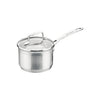 Impact Saucepan 1.8L, 16cm