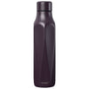 Explore Termoflaske 500ml - Plum