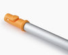 CleanTech™ Telescopic Extension Pole