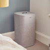 Tota 60L Laundry Separation Basket - Grey