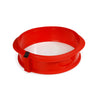 Homemade Bread Essential Kit - Brown