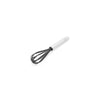 Profile Whisk Small Non-Stick Matt Steel