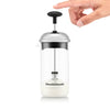 Chambord Milk Frother 0.08L