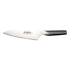 40th Anninversary 3pc Knife Set