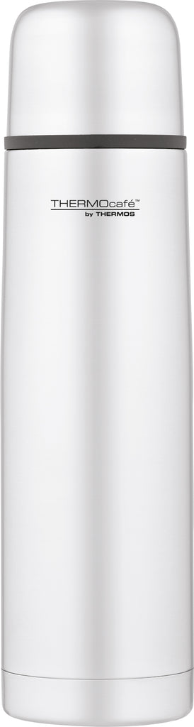 ThermoCafé Everyday Flask 1L Inox