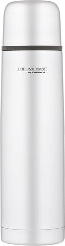 ThermoCafé Everyday Flask 1L Inox