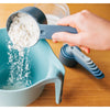 Nest™ Measure Measuring Cups - Sky