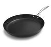 Pro IQ Fry Pan 32cm (Sleeve)