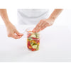 Reusable flexible Lid - 15 cm