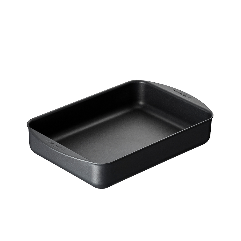 Classic Roasting Pan - 70 years anniversary 39x27cm