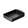 Classic Roasting Pan - 70 years anniversary 39x27cm