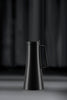 Bistro Thermo Jug 1.1 litre - Black