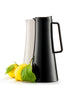 Bistro Thermo Jug 1.1 litre - Black