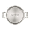 Impact Dutch Oven 4.8L, 24cm