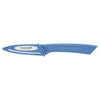 Spectrum 8cm Paring Knife - Sliver Lake Blue