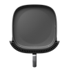 Typhur Dome 2 Air Fryer