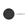 Pro IQ Fry Pan 20cm