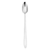 Anzo Cocktail Spoon - Set of 12