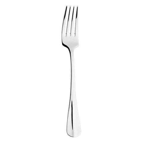 Baguette LM Table Fork - Set of 12