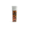 Flip Storage Conainer L - Green