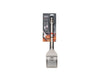 GrillOut™ Stainless-Steel BBQ Turner with Extending Handle
