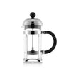 Chambord French Press Coffee Maker 3 Cup, 0.35L