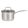 Impact Saucepan 2.5L,18cm