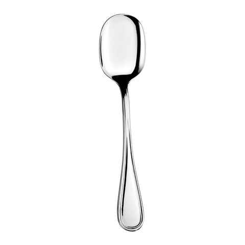 Anser Ice Cream Spoon - Set of 12
