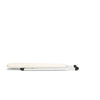 Ironing Board - Sleeve Ironing Board - 60x10cm - Ecru