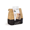 LunchBag To Go - Brown