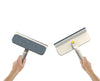 CleanTech™ 6-Piece Cleaning Tool Set