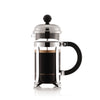 Chambord French Press Coffee Maker 3 Cup, 0.35L