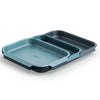 Nest Bake Baking Tray - Small