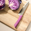 Spectrum 20cm Chef Knife - Lavender