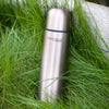 ThermoCafé Everyday Flask 700ml Inox