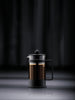 French Press Coffee maker, 3 cup, 0.35 l, 12 oz