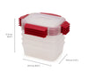 Nest™ Lock 4-Pc 1.1L Food Container Set