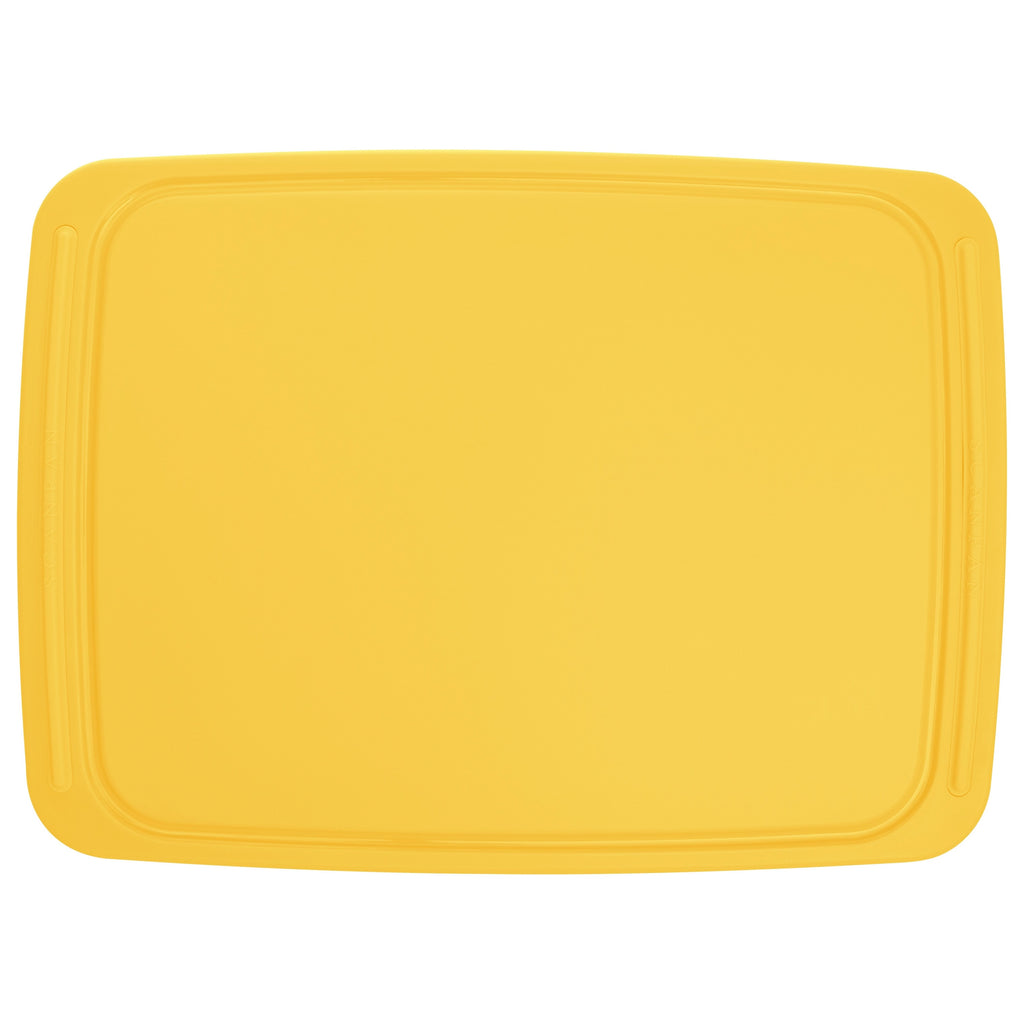 Spectrum 41x30cm Cutting Board - Sunstruck