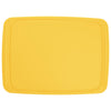 Spectrum 41x30cm Cutting Board - Sunstruck