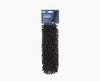 CleanTech™ Duster Replacement Mit