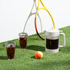 Coffee Maker 1.5L 12 Cups- Off White